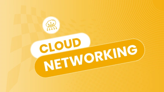 Getting Started with Virtual Private Cloud (VPC) in AWS