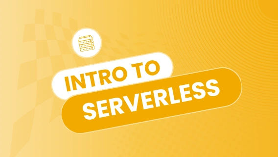 Getting to Know AWS Lambda