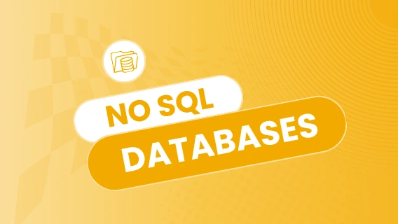 Working with NoSQL Databases: A Beginner's Guide to AWS DynamoDB