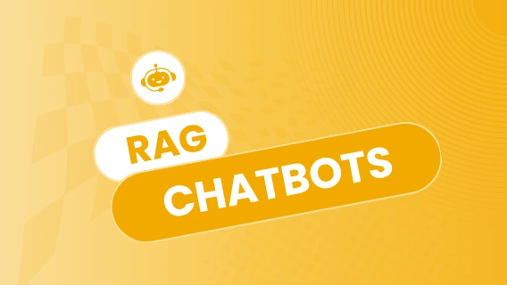 Retrieval-Augmented Generation (RAG) with Amazon Bedrock