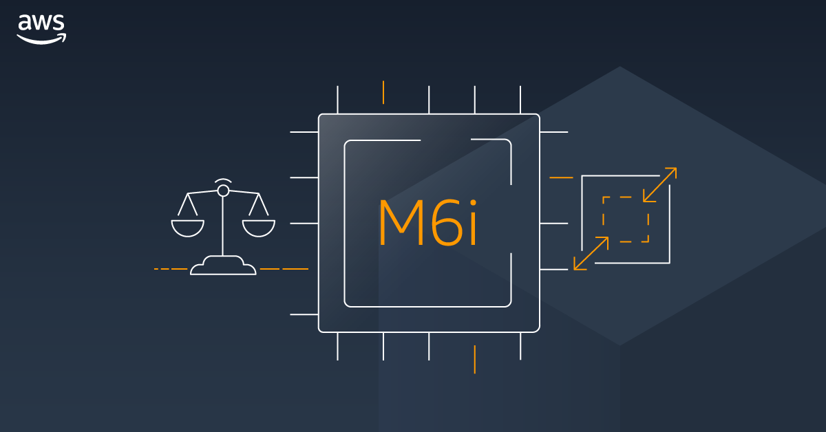 EC2 cost protection and automatic cleanup dashboard