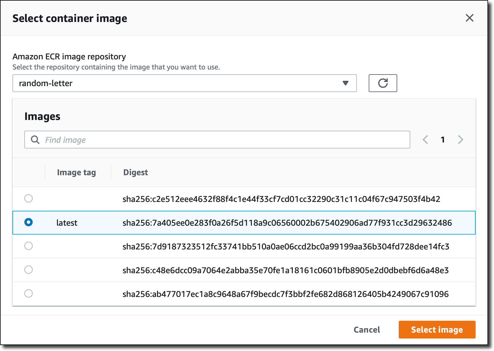 Lambda integrations with API Gateway and event sources