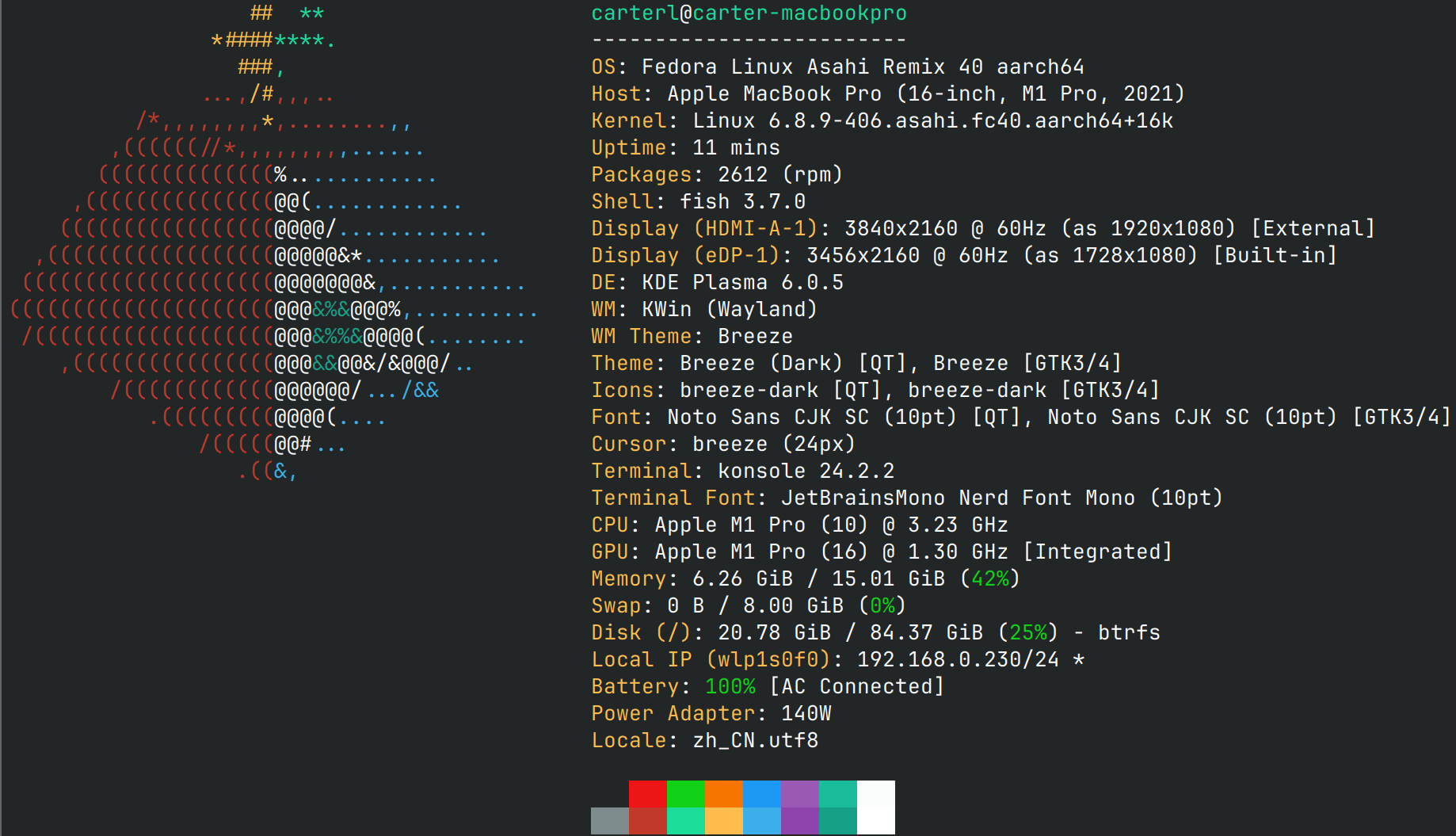 Linux Ubuntu terminal playground in the browser with full sudo access