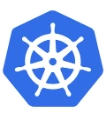 Kubernetes
