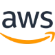 Amazon Linux icon