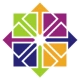 CentOS icon