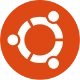 Ubuntu Linux icon