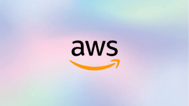 AWS Courses