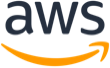 AWS cloud on DeployU hands-on cloud labs