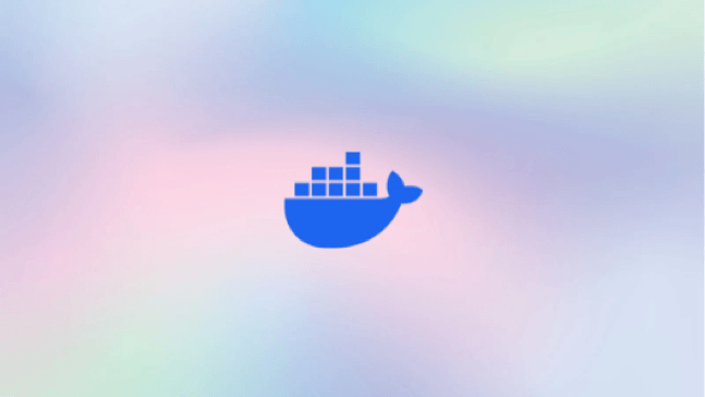 Docker Courses