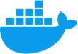 Docker container on DeployU hands-on cloud labs