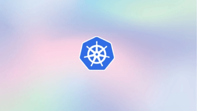 Kubernetes Courses