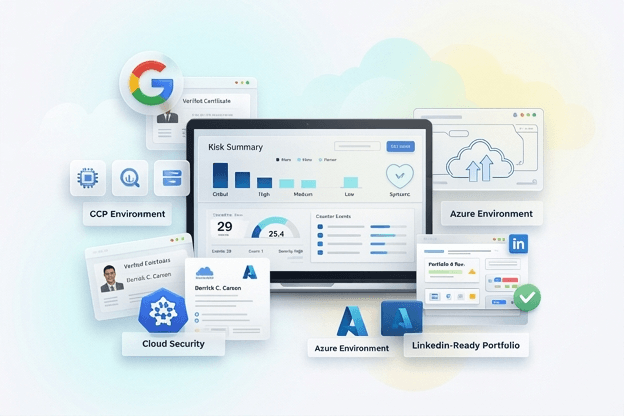 Azure Functions and Container Apps deployment