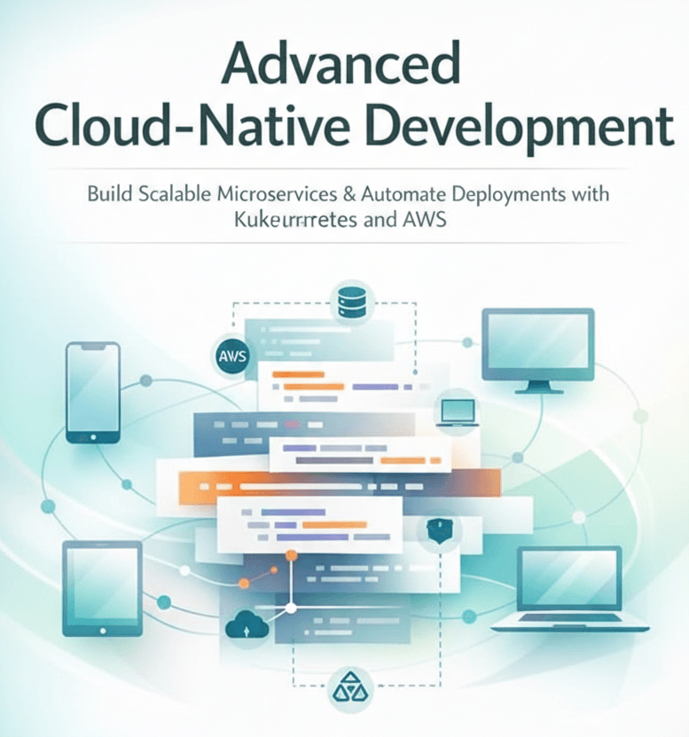 Secure payment processing